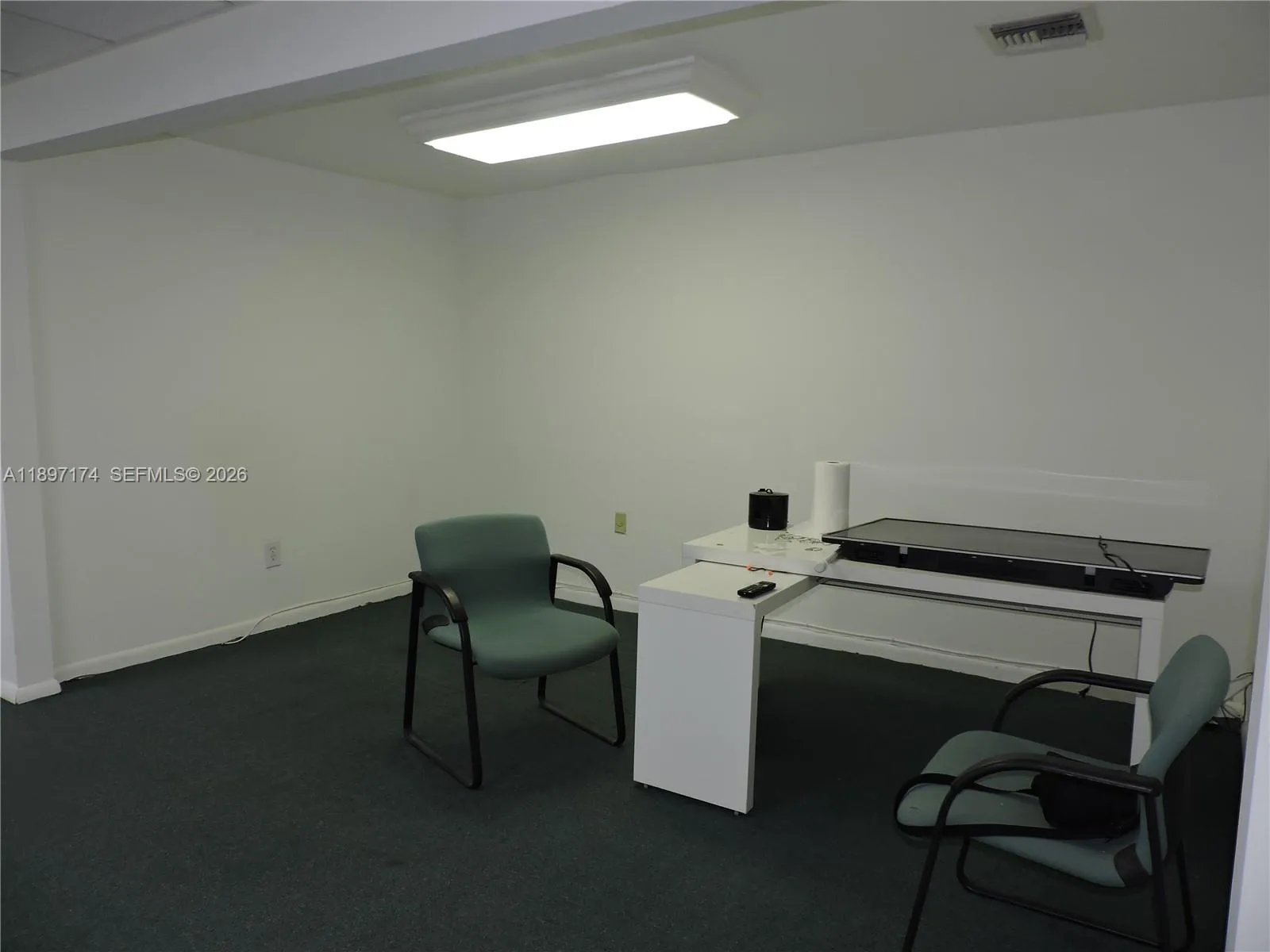 10431 Nw 28th St E106, Doral, Florida 33172, Doral, Florida 33172, ,Commercial Lease,For Rent,10431 Nw 28th St E106, Doral, Florida 33172,A11897174