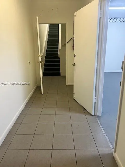 10431 Nw 28th St E106, Doral, Florida 33172, Doral, Florida 33172, ,Commercial Lease,For Rent,10431 Nw 28th St E106, Doral, Florida 33172,A11897174