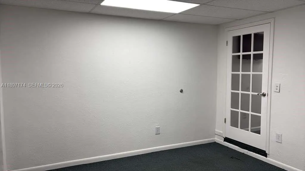 10431 Nw 28th St E106, Doral, Florida 33172, Doral, Florida 33172, ,Commercial Lease,For Rent,10431 Nw 28th St E106, Doral, Florida 33172,A11897174