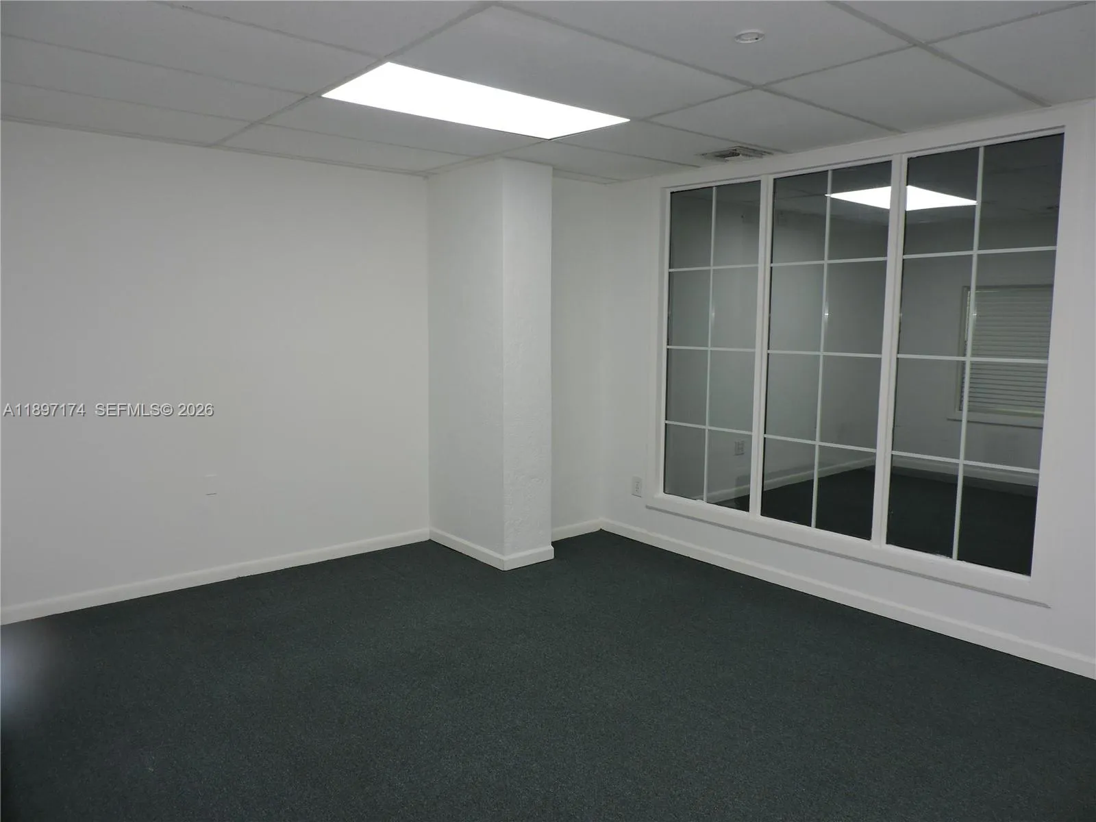 10431 Nw 28th St E106, Doral, Florida 33172, Doral, Florida 33172, ,Commercial Lease,For Rent,10431 Nw 28th St E106, Doral, Florida 33172,A11897174