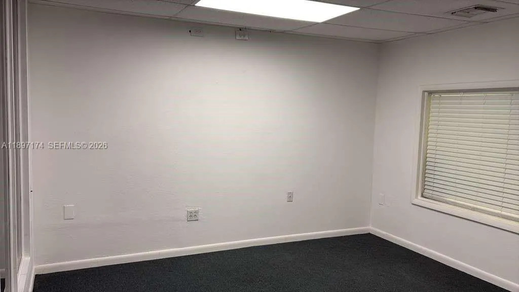 10431 Nw 28th St E106, Doral, Florida 33172, Doral, Florida 33172, ,Commercial Lease,For Rent,10431 Nw 28th St E106, Doral, Florida 33172,A11897174