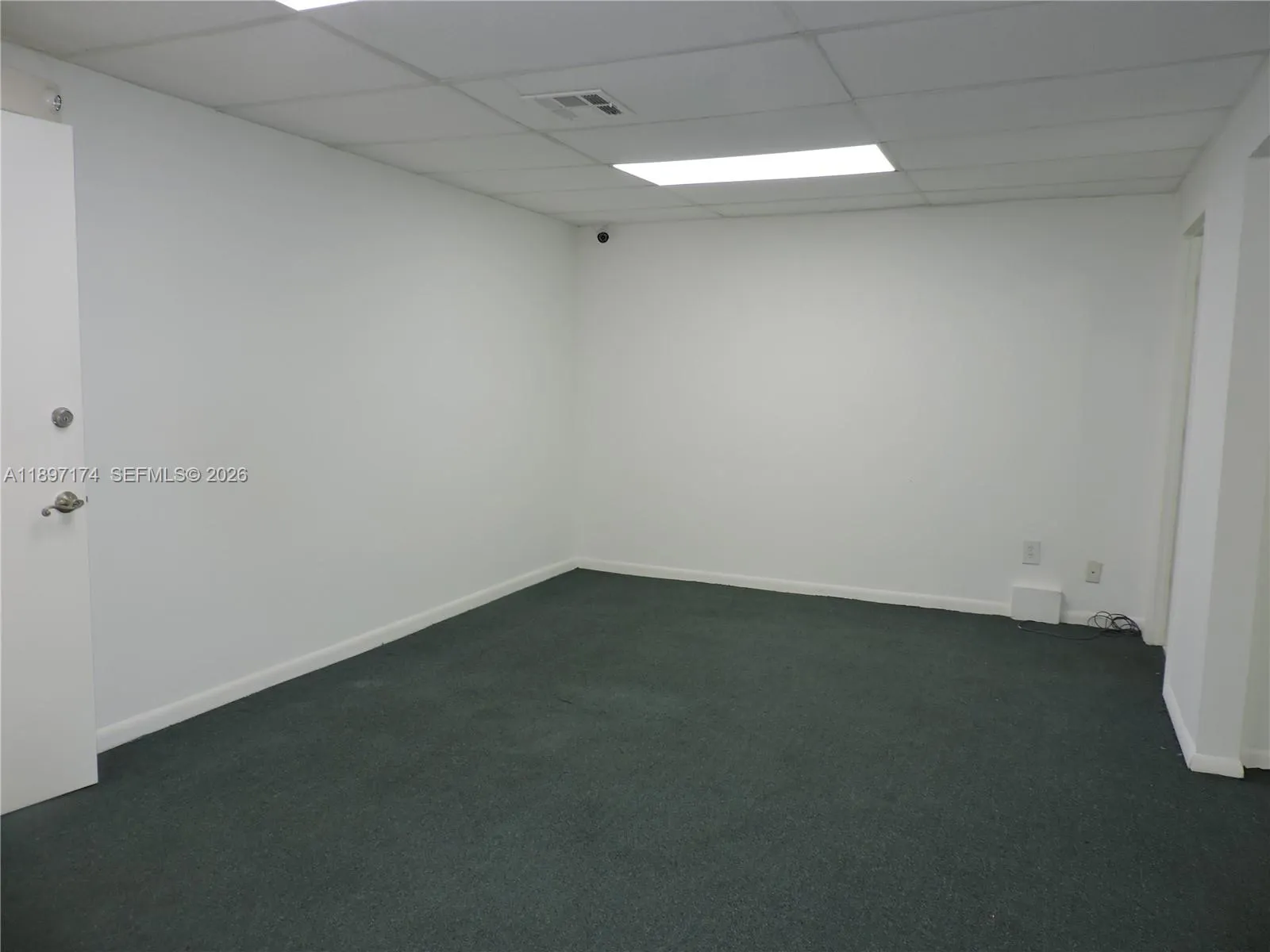 10431 Nw 28th St E106, Doral, Florida 33172, Doral, Florida 33172, ,Commercial Lease,For Rent,10431 Nw 28th St E106, Doral, Florida 33172,A11897174