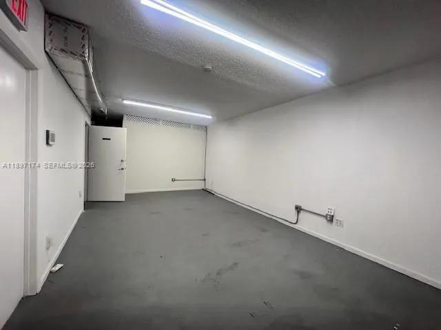 10431 Nw 28th St E106, Doral, Florida 33172, Doral, Florida 33172, ,Commercial Lease,For Rent,10431 Nw 28th St E106, Doral, Florida 33172,A11897174