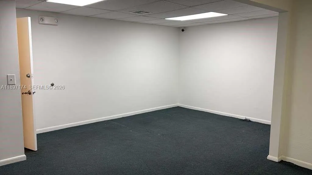 10431 Nw 28th St E106, Doral, Florida 33172, Doral, Florida 33172, ,Commercial Lease,For Rent,10431 Nw 28th St E106, Doral, Florida 33172,A11897174