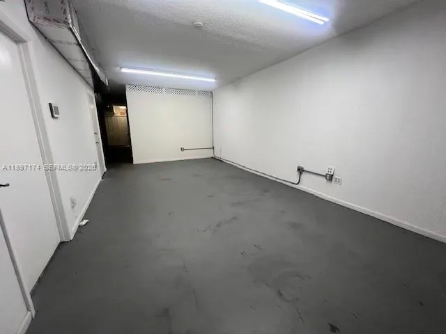 10431 Nw 28th St E106, Doral, Florida 33172, Doral, Florida 33172, ,Commercial Lease,For Rent,10431 Nw 28th St E106, Doral, Florida 33172,A11897174