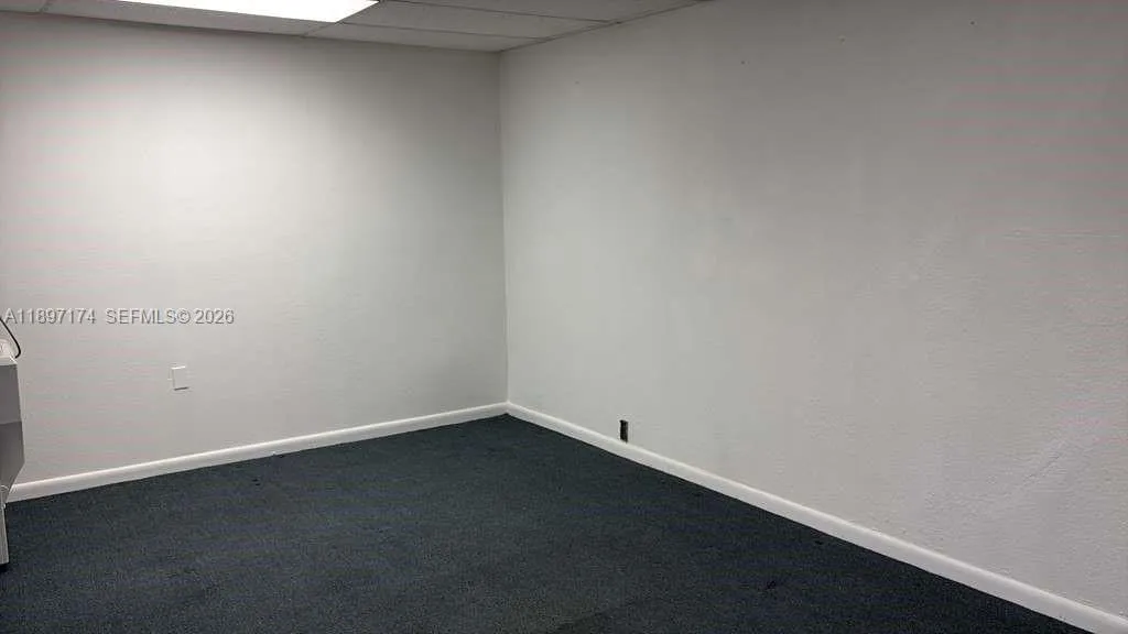 10431 Nw 28th St E106, Doral, Florida 33172, Doral, Florida 33172, ,Commercial Lease,For Rent,10431 Nw 28th St E106, Doral, Florida 33172,A11897174