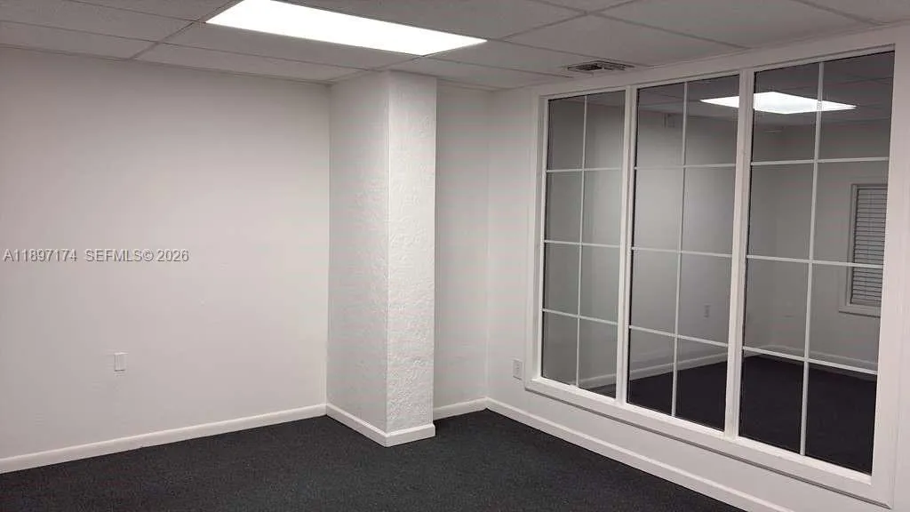 10431 Nw 28th St E106, Doral, Florida 33172, Doral, Florida 33172, ,Commercial Lease,For Rent,10431 Nw 28th St E106, Doral, Florida 33172,A11897174
