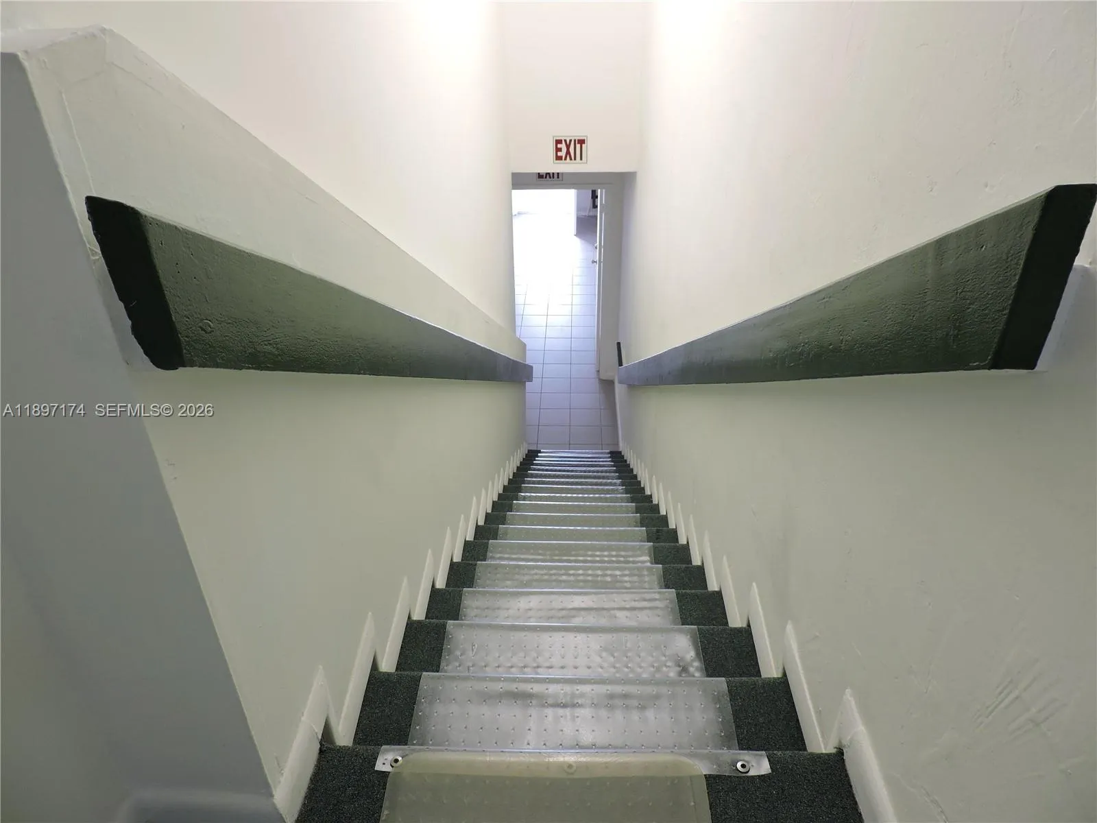 10431 Nw 28th St E106, Doral, Florida 33172, Doral, Florida 33172, ,Commercial Lease,For Rent,10431 Nw 28th St E106, Doral, Florida 33172,A11897174