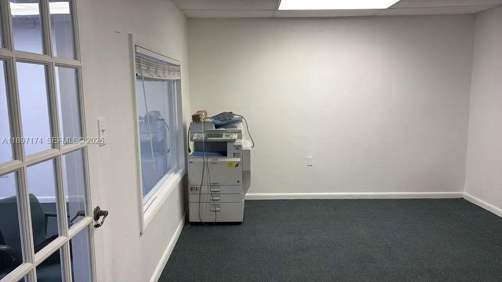 10431 Nw 28th St E106, Doral, Florida 33172, Doral, Florida 33172, ,Commercial Lease,For Rent,10431 Nw 28th St E106, Doral, Florida 33172,A11897174