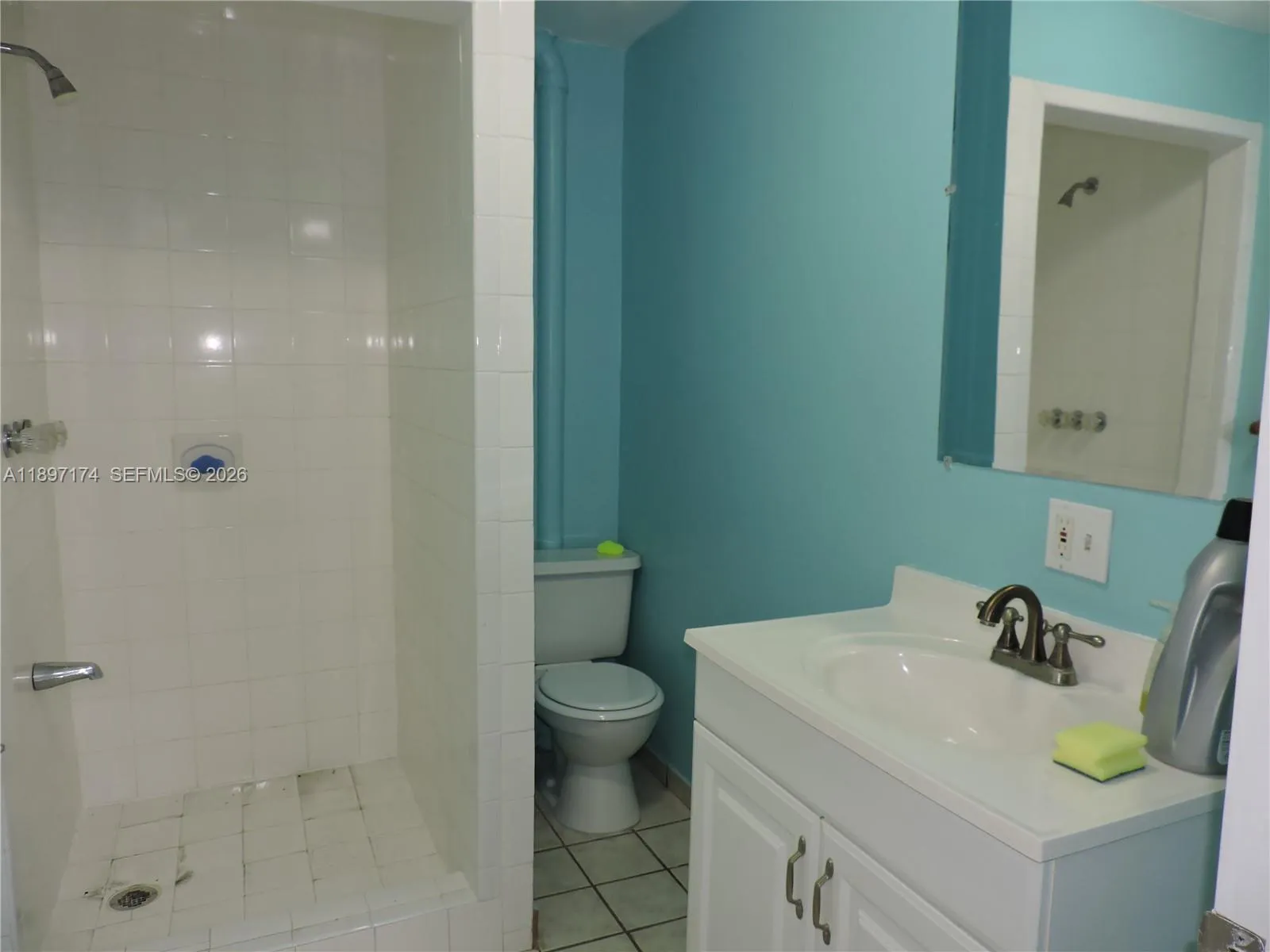 10431 Nw 28th St E106, Doral, Florida 33172, Doral, Florida 33172, ,Commercial Lease,For Rent,10431 Nw 28th St E106, Doral, Florida 33172,A11897174