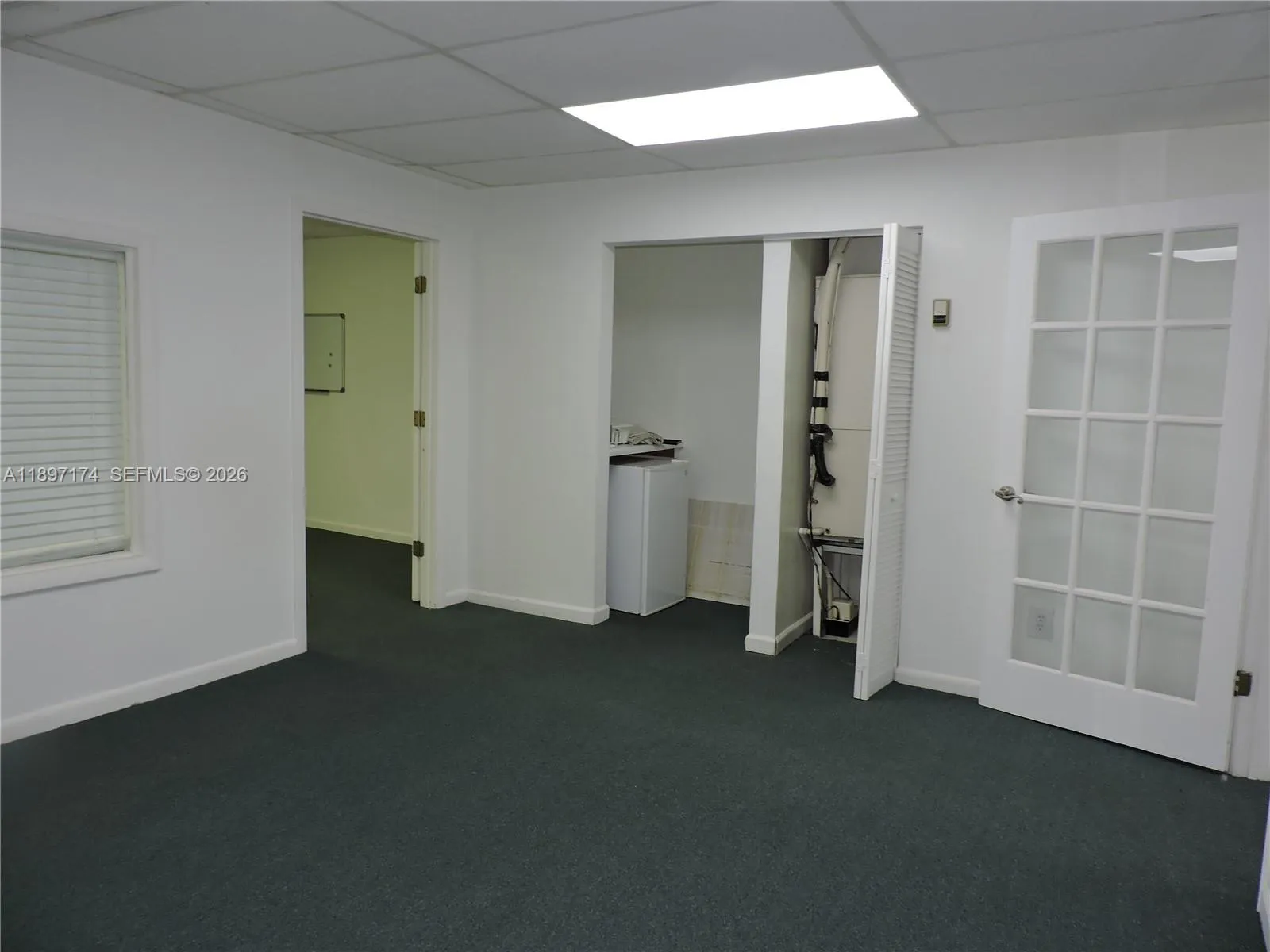 10431 Nw 28th St E106, Doral, Florida 33172, Doral, Florida 33172, ,Commercial Lease,For Rent,10431 Nw 28th St E106, Doral, Florida 33172,A11897174