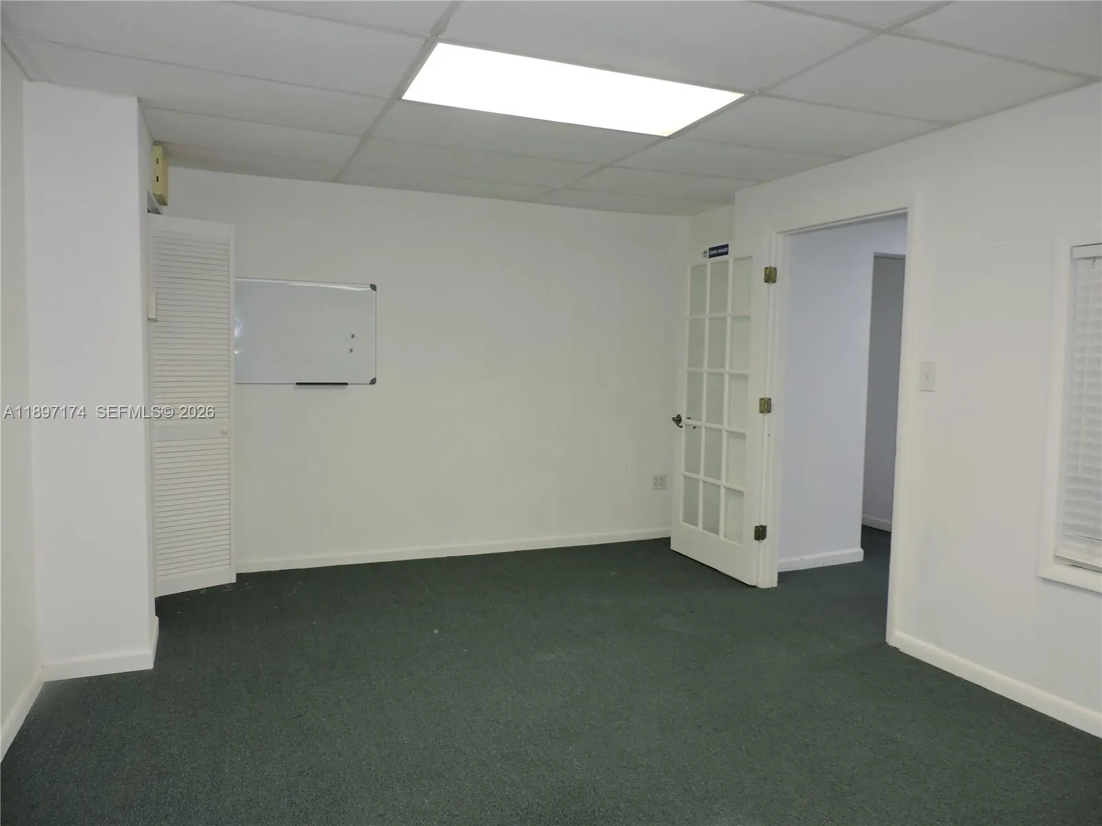 10431 Nw 28th St E106, Doral, Florida 33172, Doral, Florida 33172, ,Commercial Lease,For Rent,10431 Nw 28th St E106, Doral, Florida 33172,A11897174