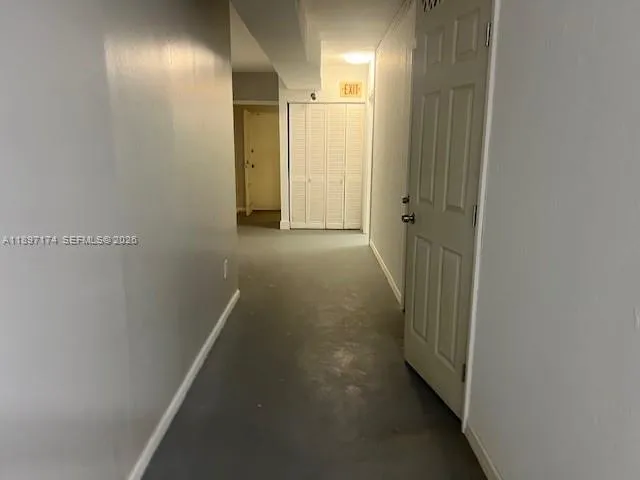 10431 Nw 28th St E106, Doral, Florida 33172, Doral, Florida 33172, ,Commercial Lease,For Rent,10431 Nw 28th St E106, Doral, Florida 33172,A11897174