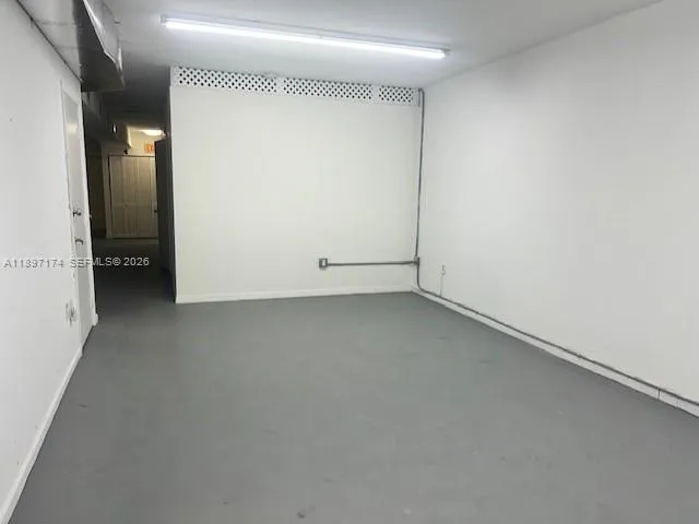 10431 Nw 28th St E106, Doral, Florida 33172, Doral, Florida 33172, ,Commercial Lease,For Rent,10431 Nw 28th St E106, Doral, Florida 33172,A11897174