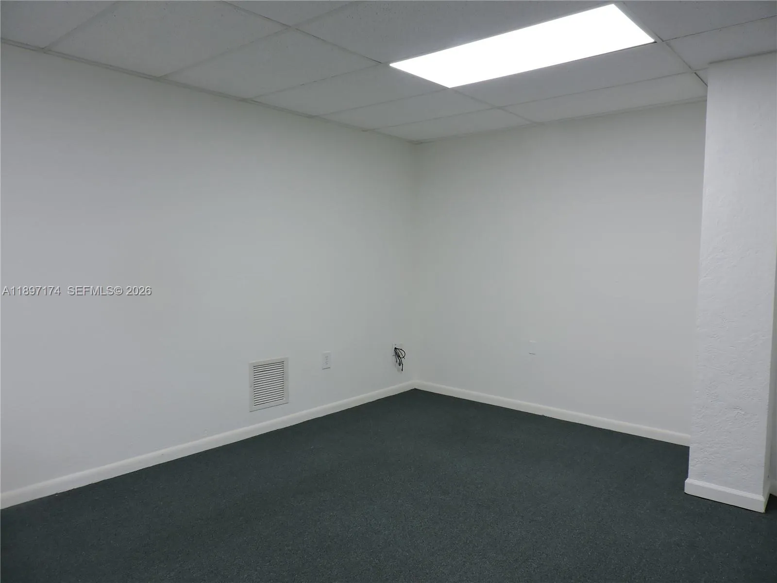 10431 Nw 28th St E106, Doral, Florida 33172, Doral, Florida 33172, ,Commercial Lease,For Rent,10431 Nw 28th St E106, Doral, Florida 33172,A11897174