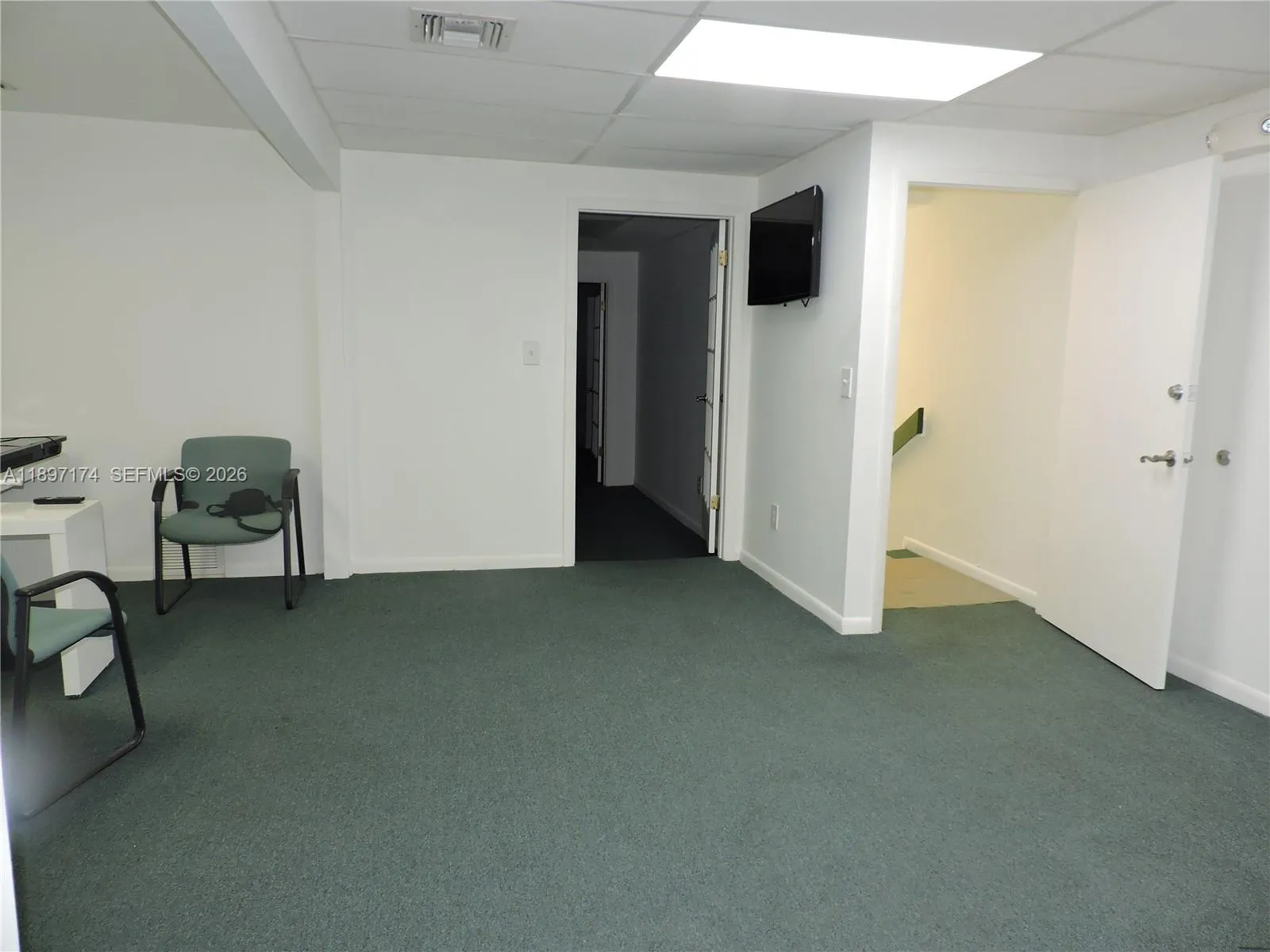 10431 Nw 28th St E106, Doral, Florida 33172, Doral, Florida 33172, ,Commercial Lease,For Rent,10431 Nw 28th St E106, Doral, Florida 33172,A11897174