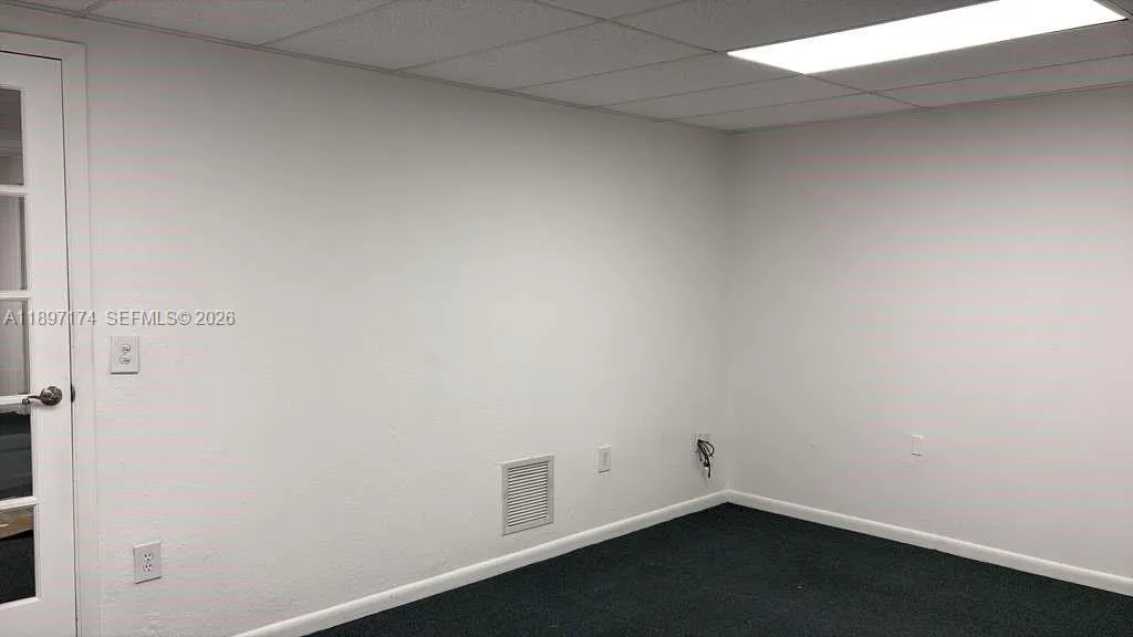 10431 Nw 28th St E106, Doral, Florida 33172, Doral, Florida 33172, ,Commercial Lease,For Rent,10431 Nw 28th St E106, Doral, Florida 33172,A11897174
