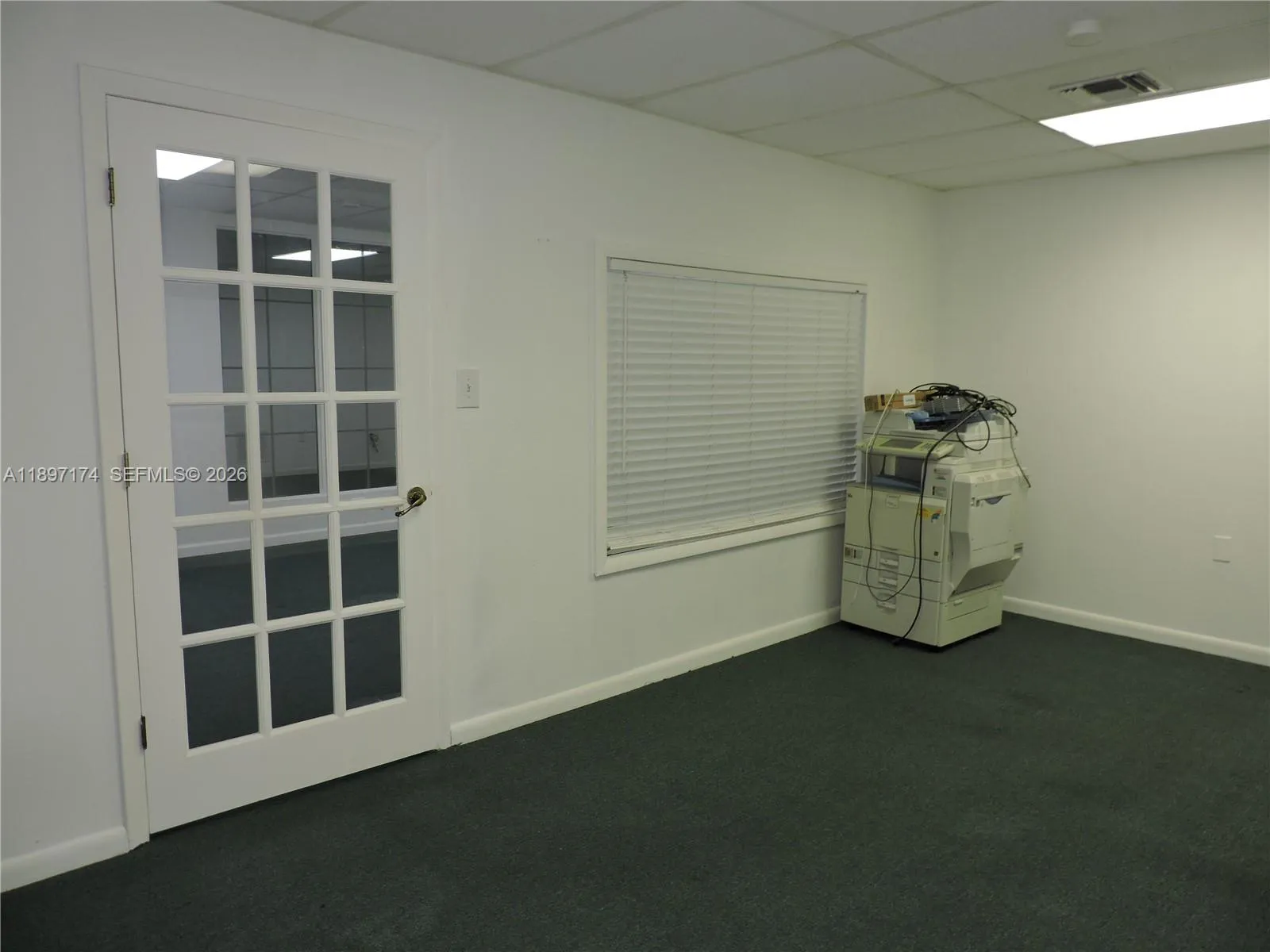 10431 Nw 28th St E106, Doral, Florida 33172, Doral, Florida 33172, ,Commercial Lease,For Rent,10431 Nw 28th St E106, Doral, Florida 33172,A11897174