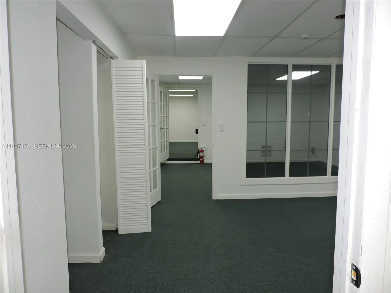 10431 Nw 28th St E106, Doral, Florida 33172, Doral, Florida 33172, ,Commercial Lease,For Rent,10431 Nw 28th St E106, Doral, Florida 33172,A11897174