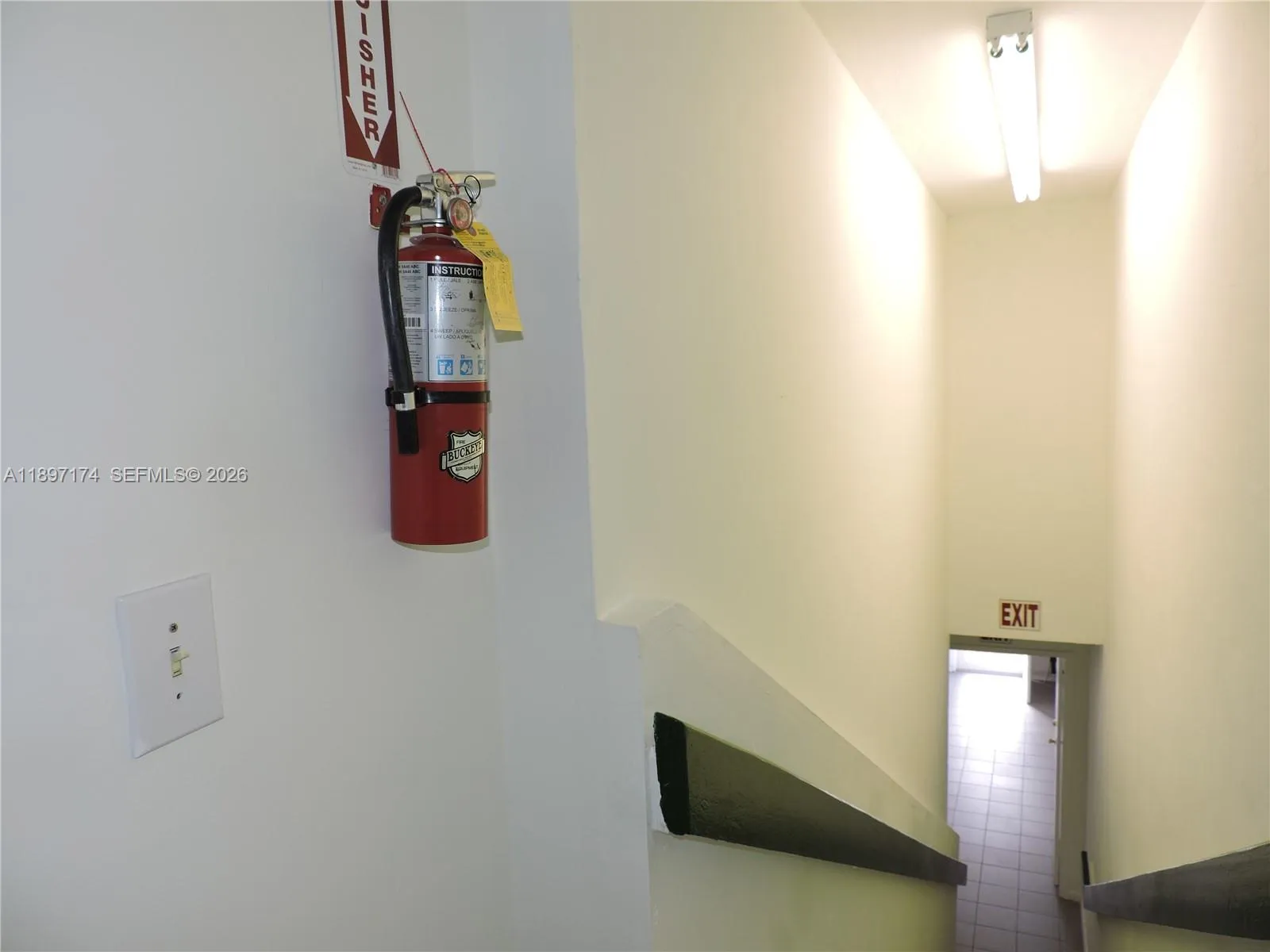 10431 Nw 28th St E106, Doral, Florida 33172, Doral, Florida 33172, ,Commercial Lease,For Rent,10431 Nw 28th St E106, Doral, Florida 33172,A11897174