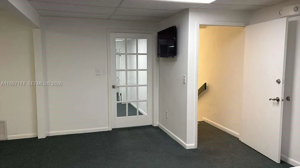 10431 Nw 28th St E106, Doral, Florida 33172, Doral, Florida 33172, ,Commercial Lease,For Rent,10431 Nw 28th St E106, Doral, Florida 33172,A11897174
