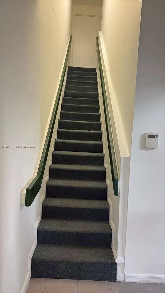 10431 Nw 28th St E106, Doral, Florida 33172, Doral, Florida 33172, ,Commercial Lease,For Rent,10431 Nw 28th St E106, Doral, Florida 33172,A11897174