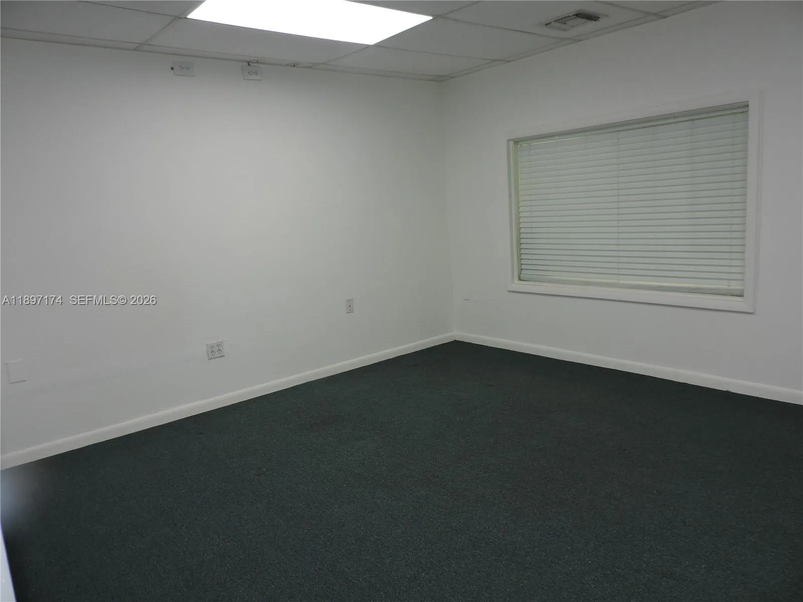 10431 Nw 28th St E106, Doral, Florida 33172, Doral, Florida 33172, ,Commercial Lease,For Rent,10431 Nw 28th St E106, Doral, Florida 33172,A11897174
