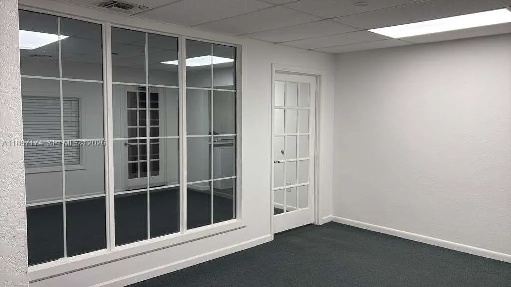 10431 Nw 28th St E106, Doral, Florida 33172, Doral, Florida 33172, ,Commercial Lease,For Rent,10431 Nw 28th St E106, Doral, Florida 33172,A11897174