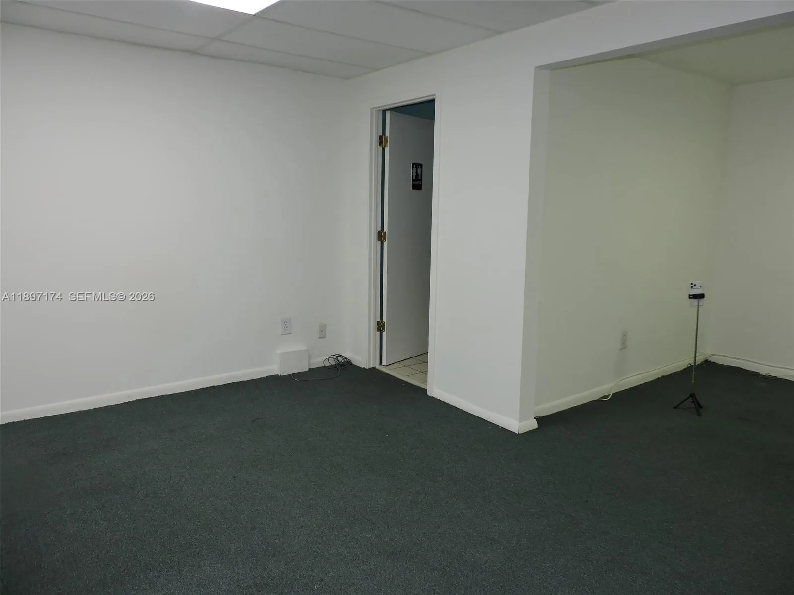 10431 Nw 28th St E106, Doral, Florida 33172, Doral, Florida 33172, ,Commercial Lease,For Rent,10431 Nw 28th St E106, Doral, Florida 33172,A11897174