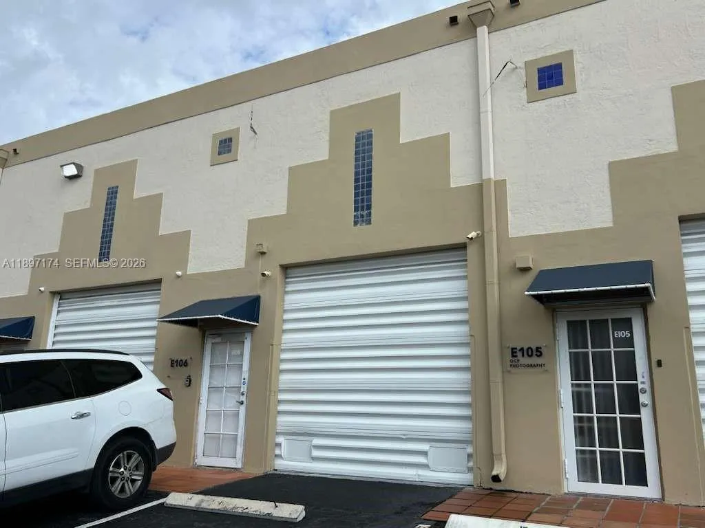 10431 Nw 28th St E106, Doral, Florida 33172, Doral, Florida 33172, ,Commercial Lease,For Rent,10431 Nw 28th St E106, Doral, Florida 33172,A11897174