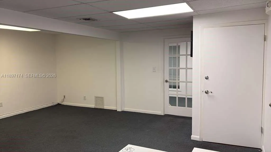 10431 Nw 28th St E106, Doral, Florida 33172, Doral, Florida 33172, ,Commercial Lease,For Rent,10431 Nw 28th St E106, Doral, Florida 33172,A11897174