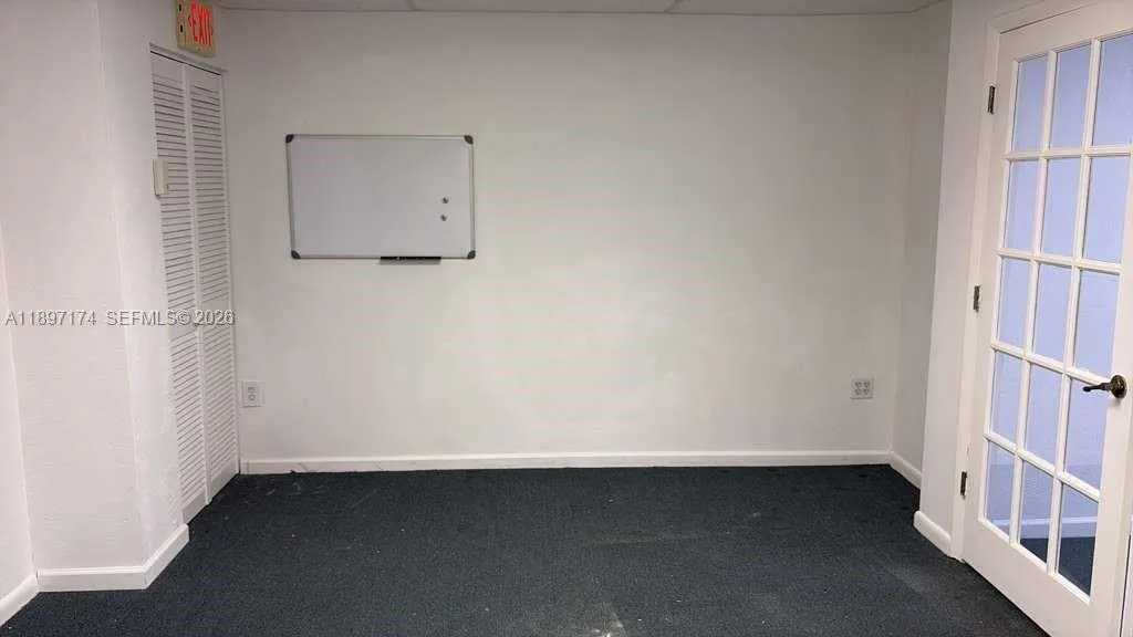 10431 Nw 28th St E106, Doral, Florida 33172, Doral, Florida 33172, ,Commercial Lease,For Rent,10431 Nw 28th St E106, Doral, Florida 33172,A11897174