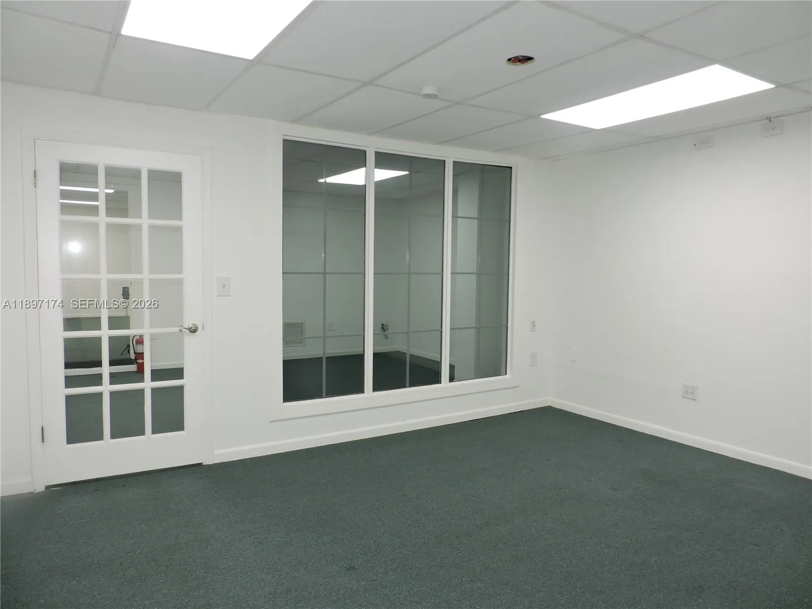 10431 Nw 28th St E106, Doral, Florida 33172, Doral, Florida 33172, ,Commercial Lease,For Rent,10431 Nw 28th St E106, Doral, Florida 33172,A11897174