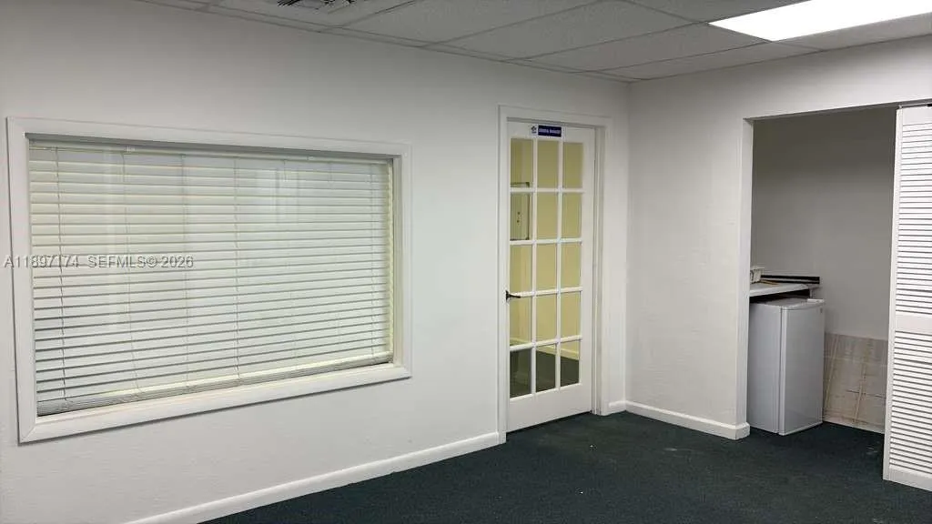 10431 Nw 28th St E106, Doral, Florida 33172, Doral, Florida 33172, ,Commercial Lease,For Rent,10431 Nw 28th St E106, Doral, Florida 33172,A11897174
