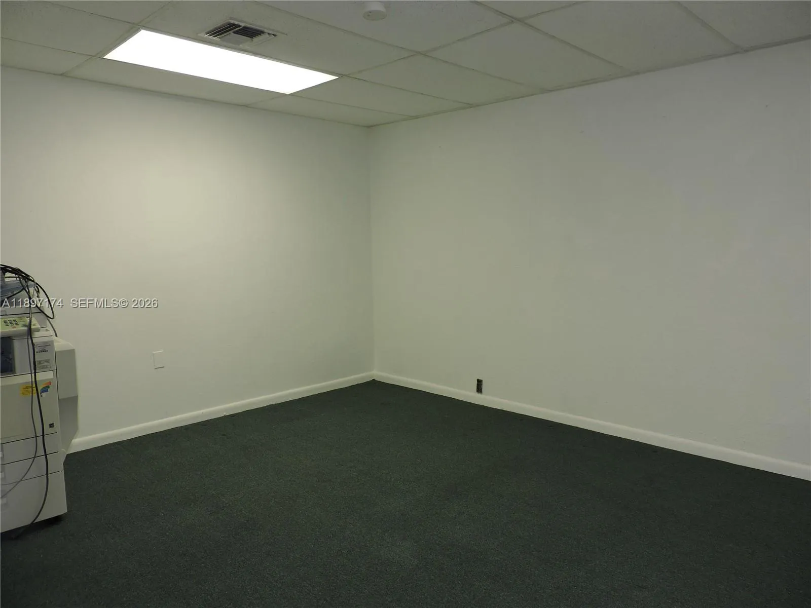 10431 Nw 28th St E106, Doral, Florida 33172, Doral, Florida 33172, ,Commercial Lease,For Rent,10431 Nw 28th St E106, Doral, Florida 33172,A11897174