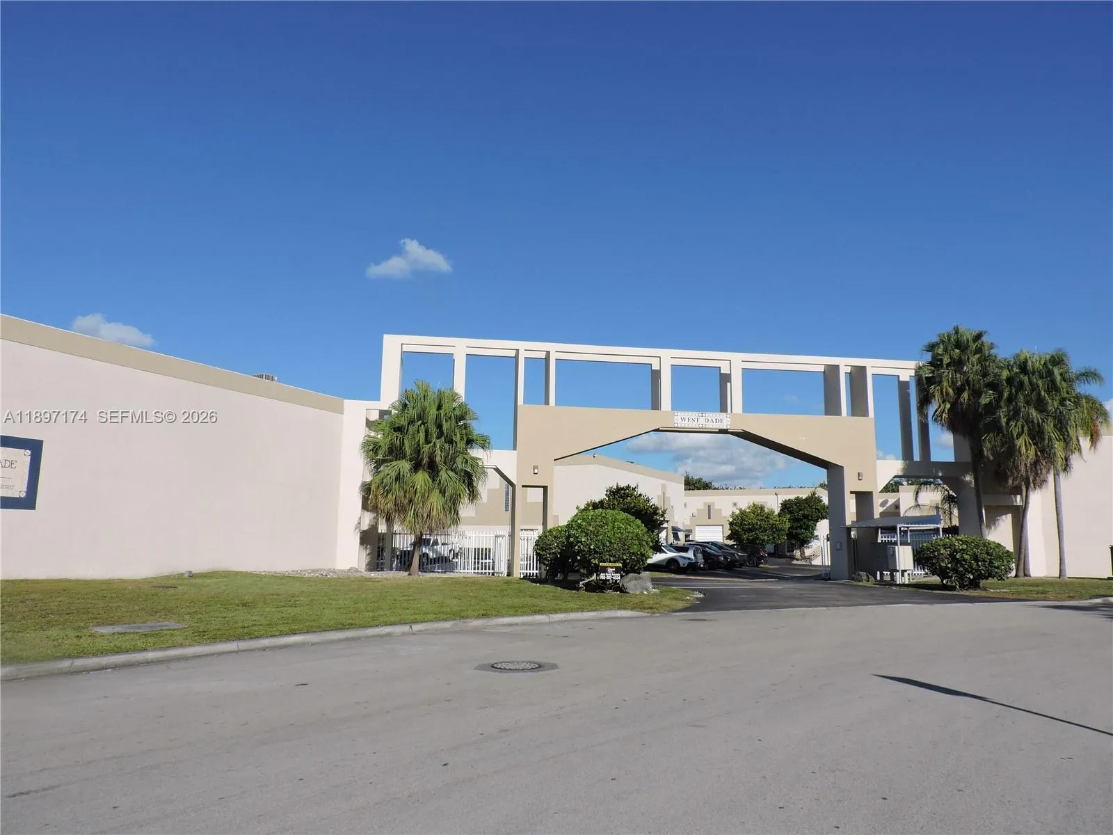 10431 Nw 28th St E106, Doral, Florida 33172, Doral, Florida 33172, ,Commercial Lease,For Rent,10431 Nw 28th St E106, Doral, Florida 33172,A11897174