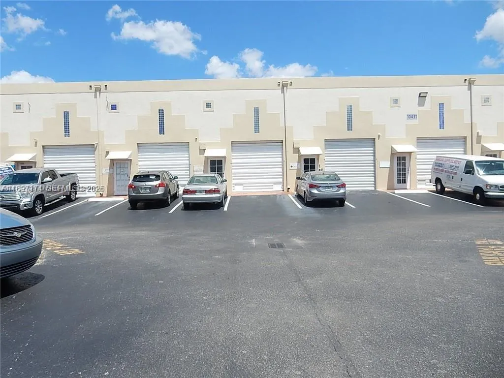 10431 Nw 28th St E106, Doral, Florida 33172, Doral, Florida 33172, ,Commercial Lease,For Rent,10431 Nw 28th St E106, Doral, Florida 33172,A11897174