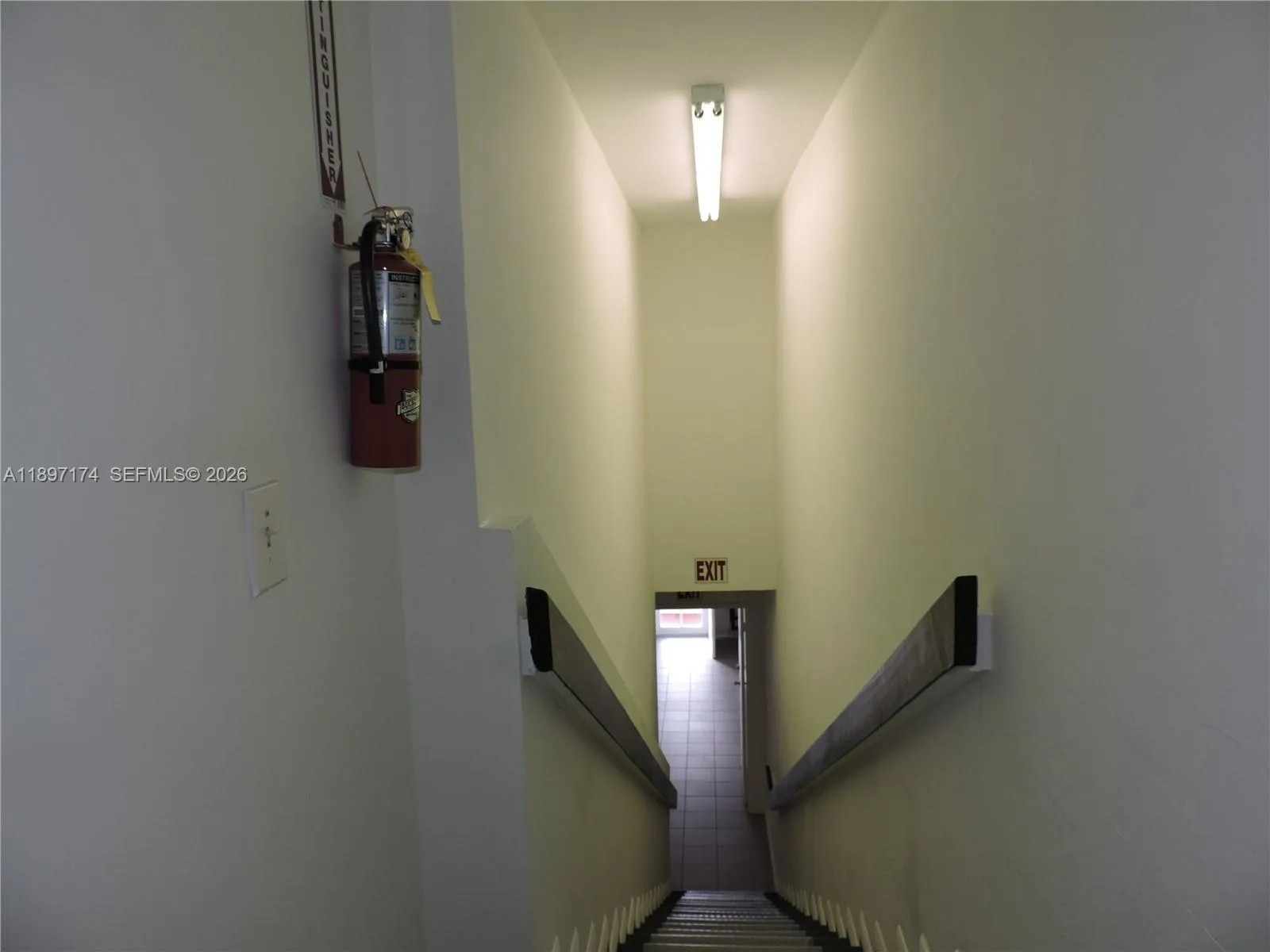 10431 Nw 28th St E106, Doral, Florida 33172, Doral, Florida 33172, ,Commercial Lease,For Rent,10431 Nw 28th St E106, Doral, Florida 33172,A11897174