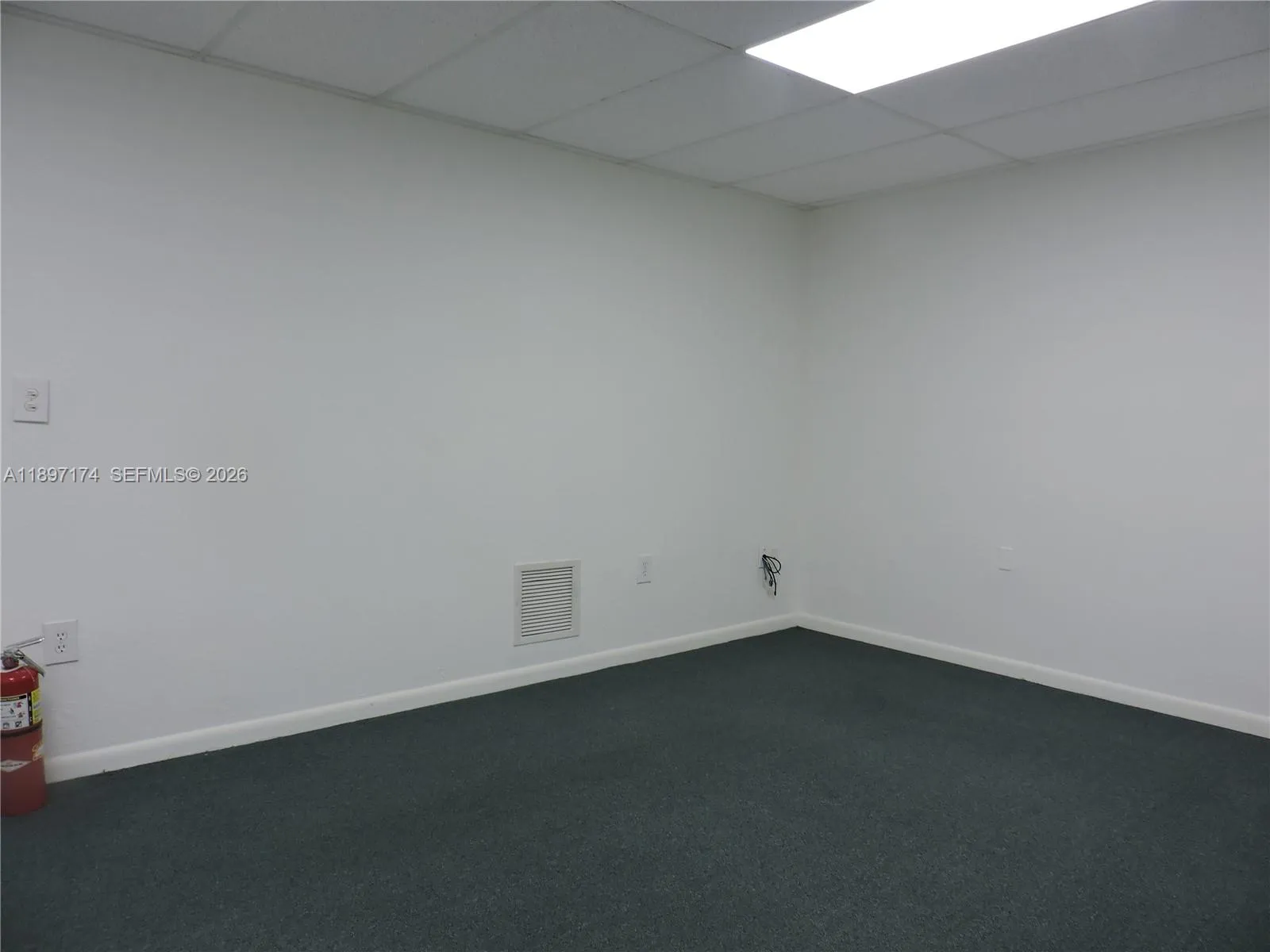 10431 Nw 28th St E106, Doral, Florida 33172, Doral, Florida 33172, ,Commercial Lease,For Rent,10431 Nw 28th St E106, Doral, Florida 33172,A11897174