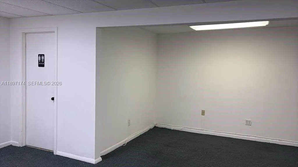 10431 Nw 28th St E106, Doral, Florida 33172, Doral, Florida 33172, ,Commercial Lease,For Rent,10431 Nw 28th St E106, Doral, Florida 33172,A11897174