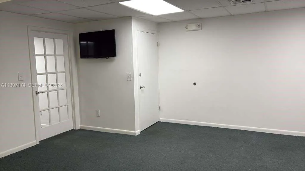 10431 Nw 28th St E106, Doral, Florida 33172, Doral, Florida 33172, ,Commercial Lease,For Rent,10431 Nw 28th St E106, Doral, Florida 33172,A11897174