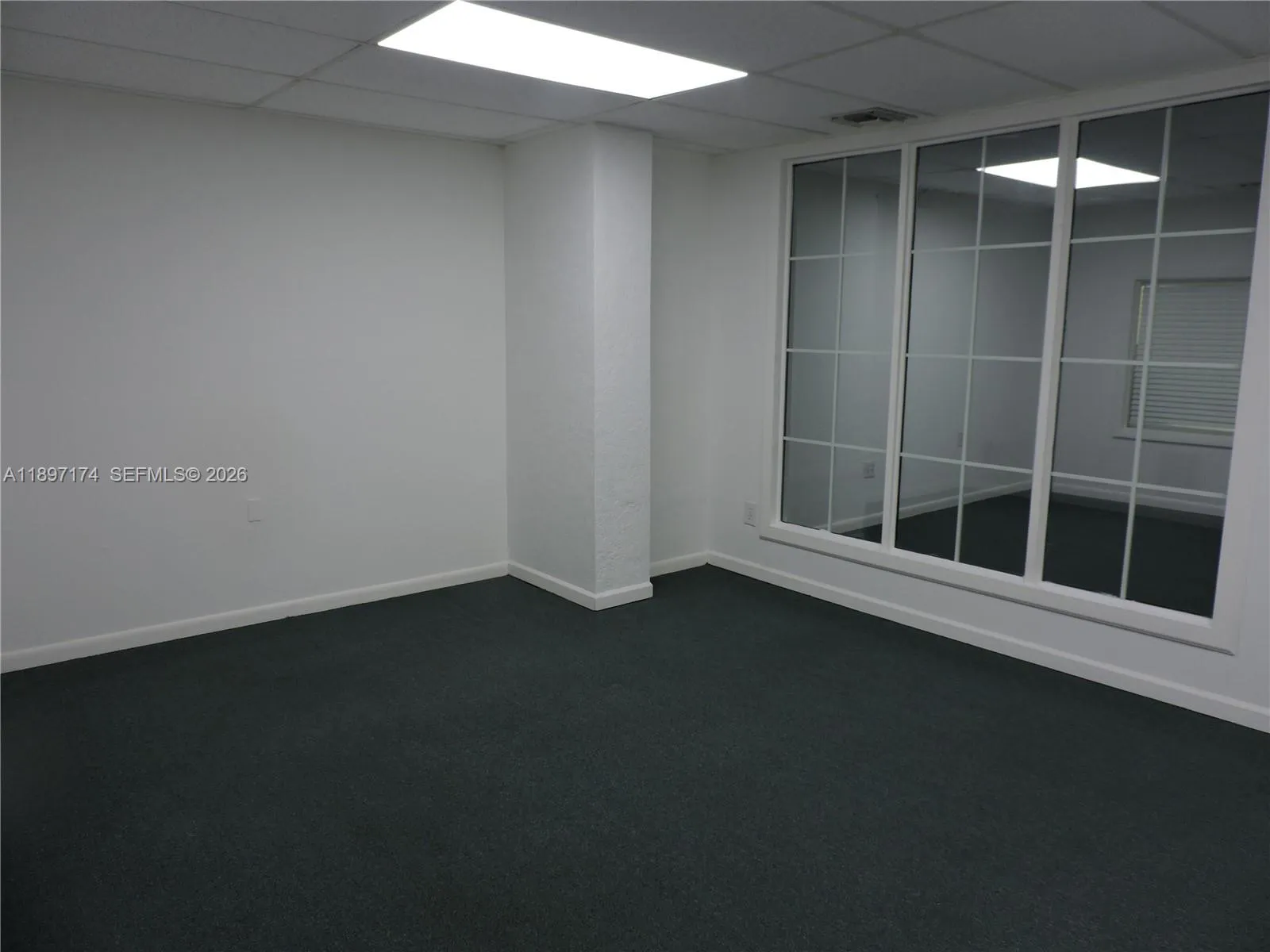 10431 Nw 28th St E106, Doral, Florida 33172, Doral, Florida 33172, ,Commercial Lease,For Rent,10431 Nw 28th St E106, Doral, Florida 33172,A11897174