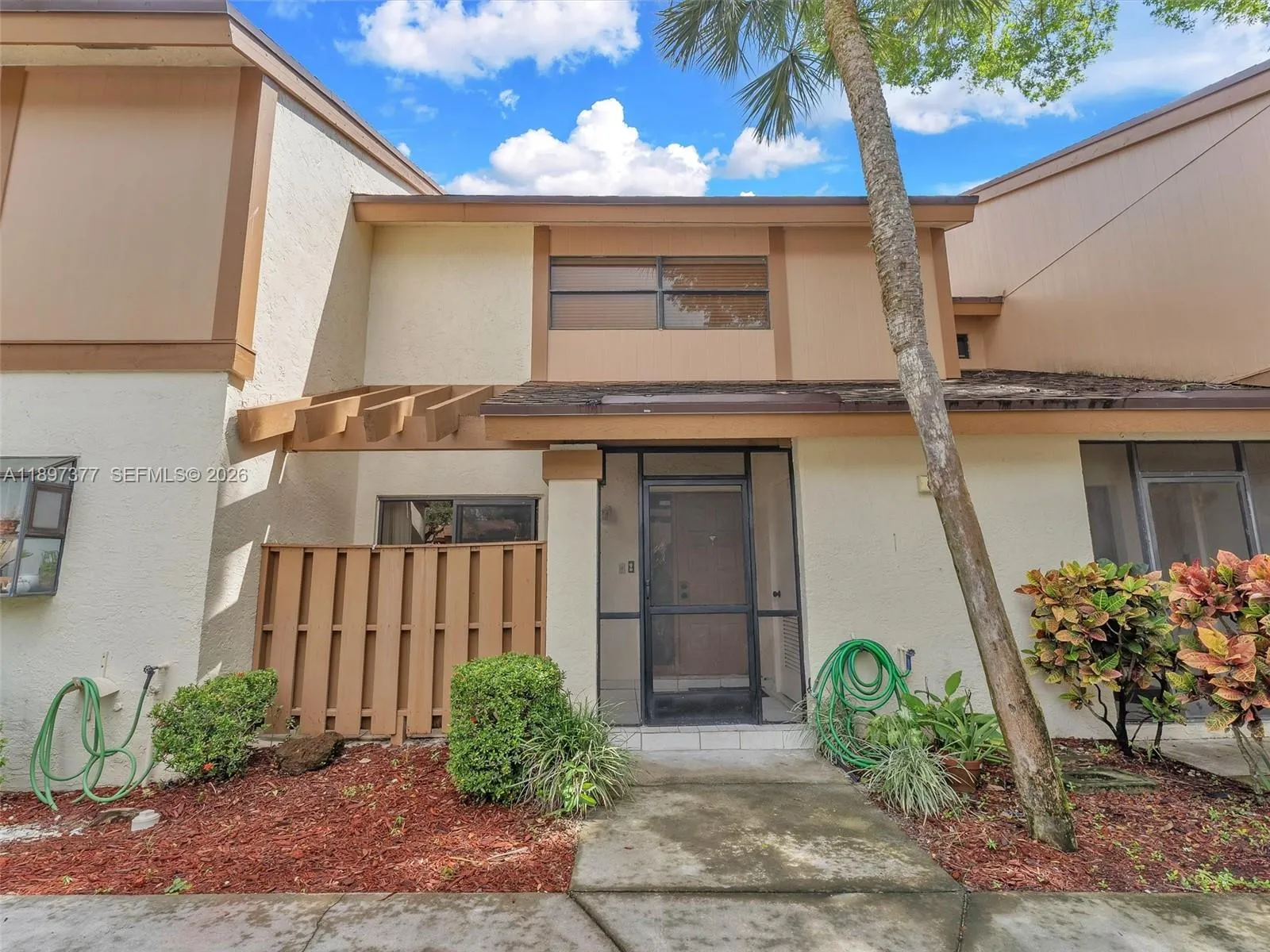 3065 Nw 48th Ave, Coconut Creek, Florida 33063, Coconut Creek, Florida 33063, 3 Bedrooms Bedrooms, ,2 BathroomsBathrooms,Residential,For Sale,3065 Nw 48th Ave, Coconut Creek, Florida 33063,A11897377