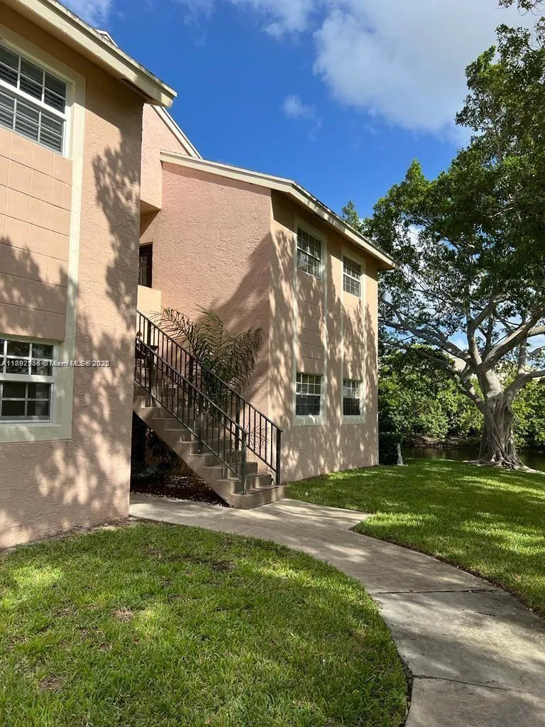 620 Cypress Club Way I13, Deerfield Beach, Florida, Deerfield Beach, Florida 33064, 3 Bedrooms Bedrooms, ,2 BathroomsBathrooms,Residential,For Sale,620 Cypress Club Way I13, Deerfield Beach, Florida,A11897936