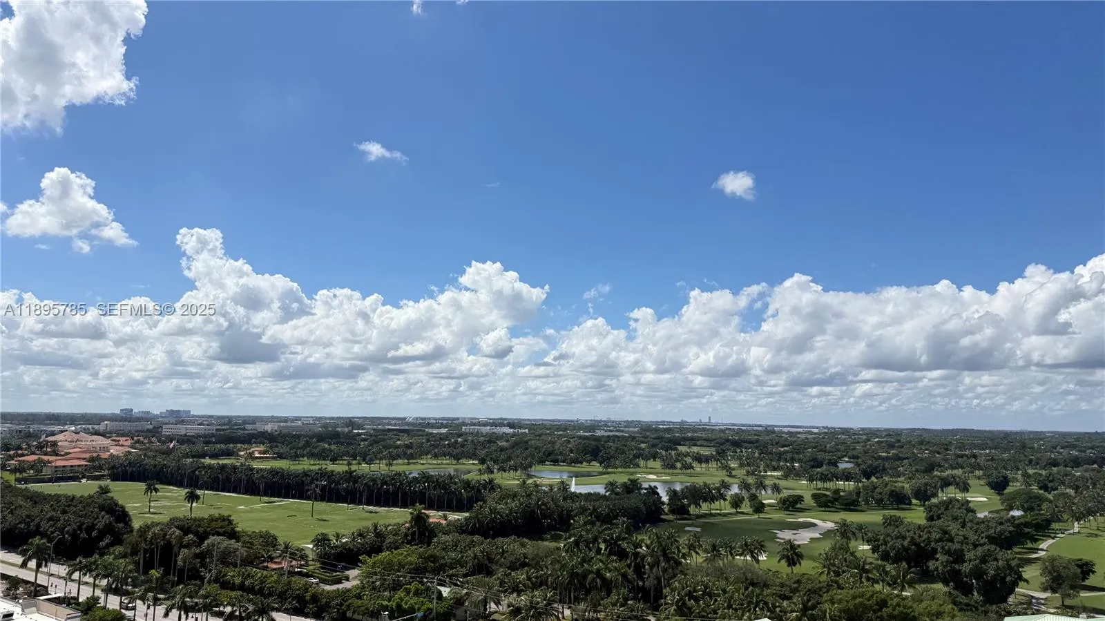 5300 Paseo Blvd 1510, Doral, Florida 33166, Doral, Florida 33166, 1 Bedroom Bedrooms, ,1 BathroomBathrooms,Residential,For Sale,5300 Paseo Blvd 1510, Doral, Florida 33166,A11895785