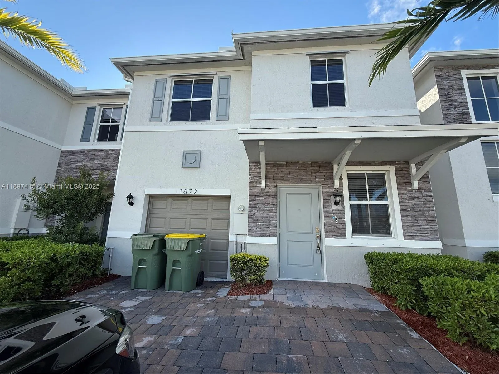 1672 Se 8th Ave, Homestead, Florida 33034, Homestead, Florida 33034, 4 Bedrooms Bedrooms, ,2 BathroomsBathrooms,Residential,For Sale,1672 Se 8th Ave, Homestead, Florida 33034,A11897415 1672 Se 8th Ave, Homestead, Florida 33034, Homestead, Florida 33034, 4 Bedrooms Bedrooms, ,2 BathroomsBathrooms,Residential,For Sale,1672 Se 8th Ave, Homestead, Florida 33034,A11897415