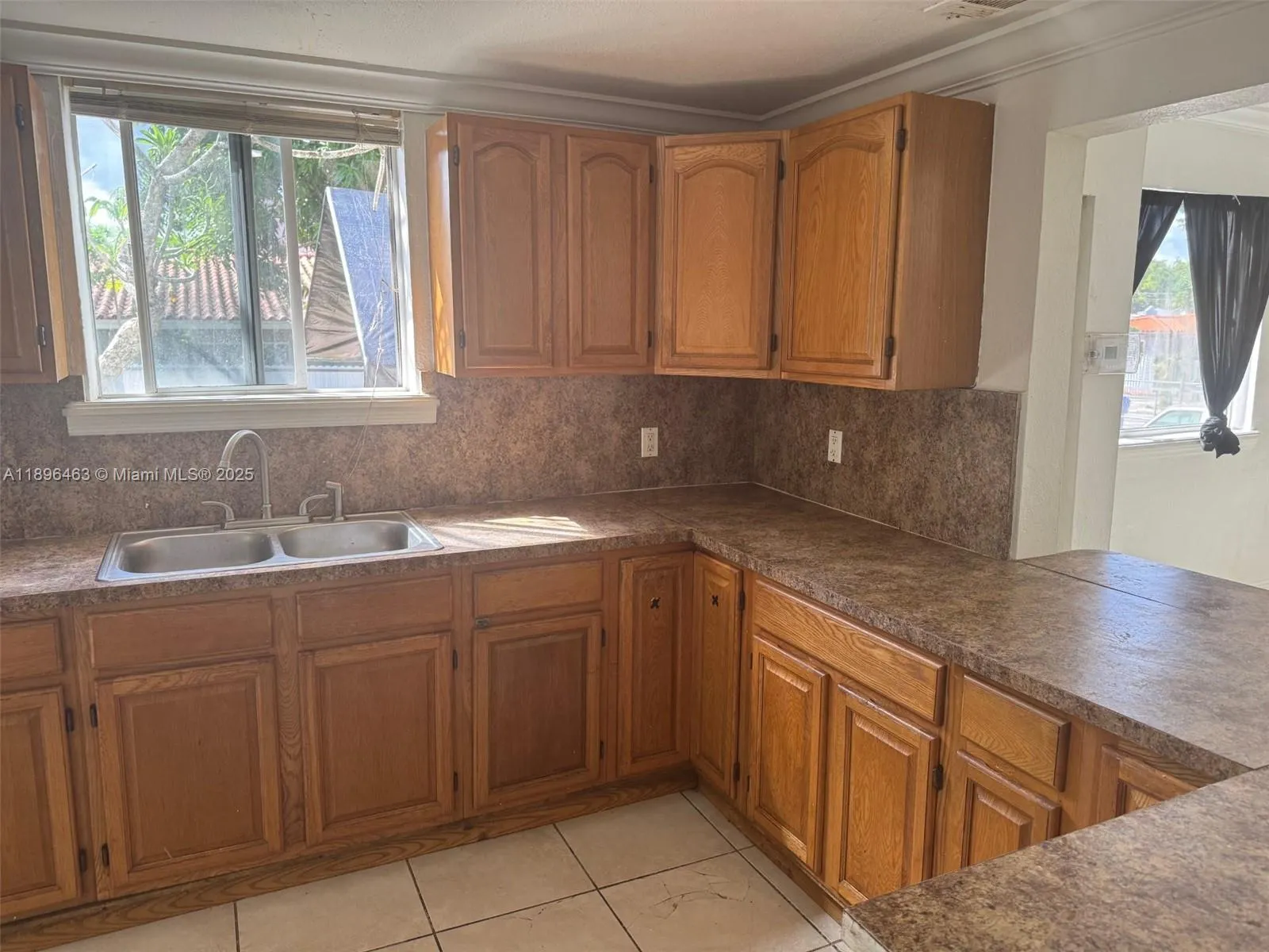 1738 Sw 17th St, Miami, Florida 33145, Miami, Florida 33145, 4 Bedrooms Bedrooms, ,2 BathroomsBathrooms,Residential,For Sale,1738 Sw 17th St, Miami, Florida 33145,A11896463