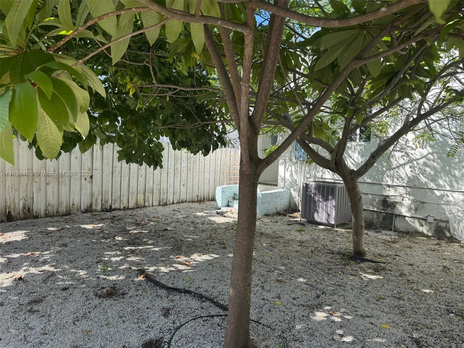 1738 Sw 17th St, Miami, Florida 33145, Miami, Florida 33145, 4 Bedrooms Bedrooms, ,2 BathroomsBathrooms,Residential,For Sale,1738 Sw 17th St, Miami, Florida 33145,A11896463