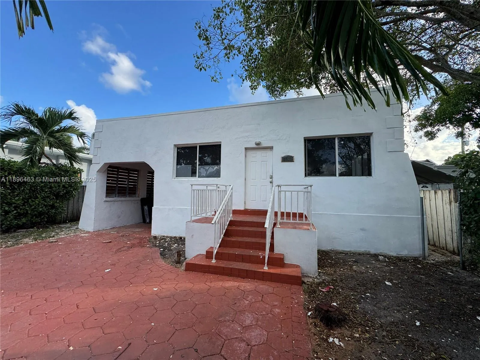 1738 Sw 17th St, Miami, Florida 33145, Miami, Florida 33145, 4 Bedrooms Bedrooms, ,2 BathroomsBathrooms,Residential,For Sale,1738 Sw 17th St, Miami, Florida 33145,A11896463