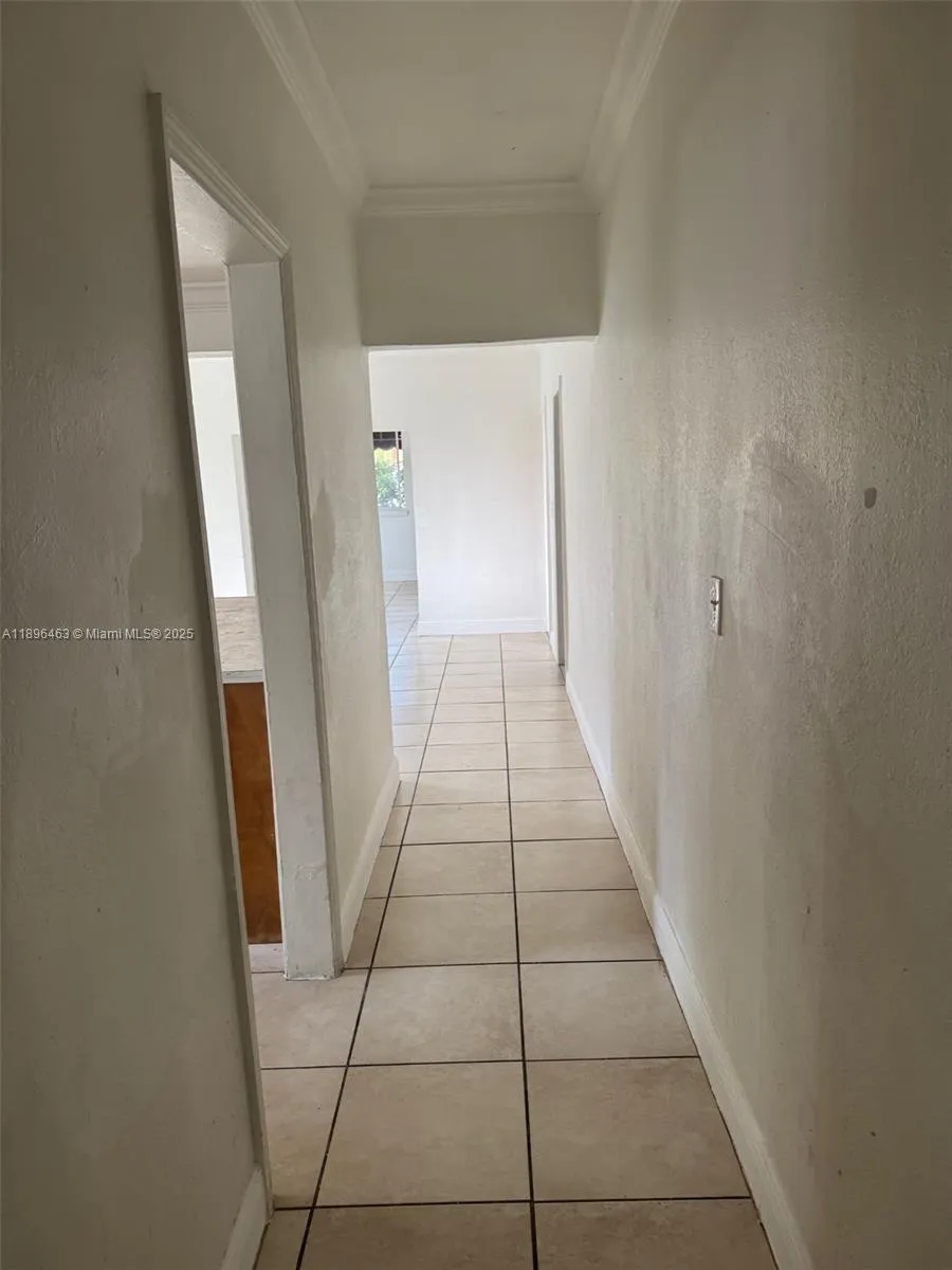 1738 Sw 17th St, Miami, Florida 33145, Miami, Florida 33145, 4 Bedrooms Bedrooms, ,2 BathroomsBathrooms,Residential,For Sale,1738 Sw 17th St, Miami, Florida 33145,A11896463